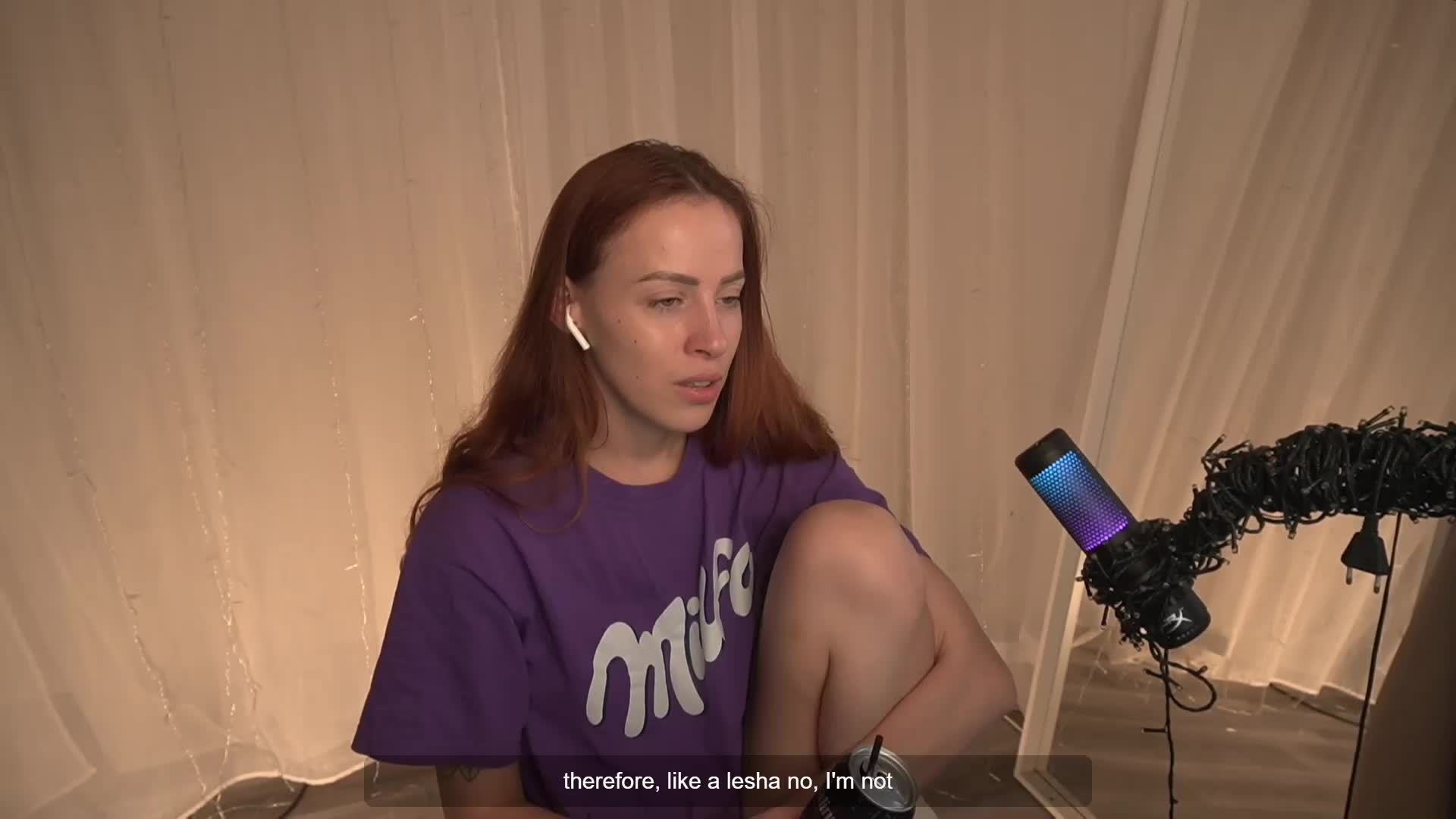 PONI_DI Live Sex February 10, 2026