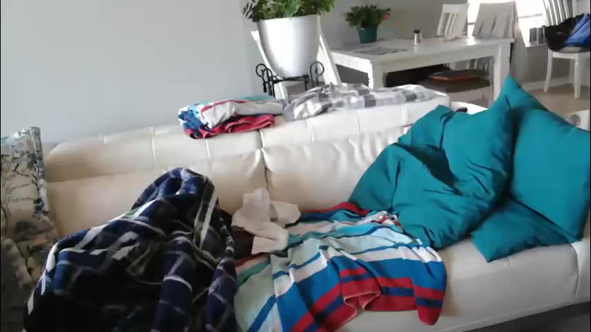 smallpenisbigtongue Live Sex February 10, 2026