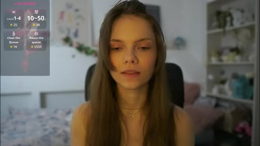 natasha__malkova Live Sex February 10, 2026