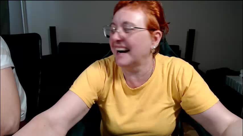 joannaandneighbour Live Sex February 10, 2026