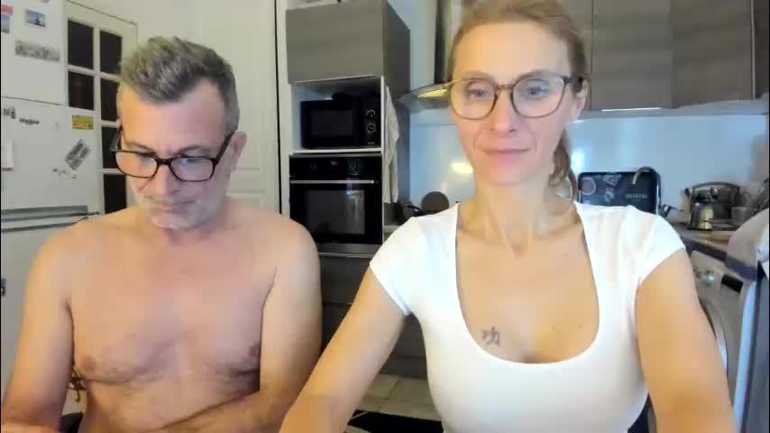 munishpunish Live Sex February 10, 2026