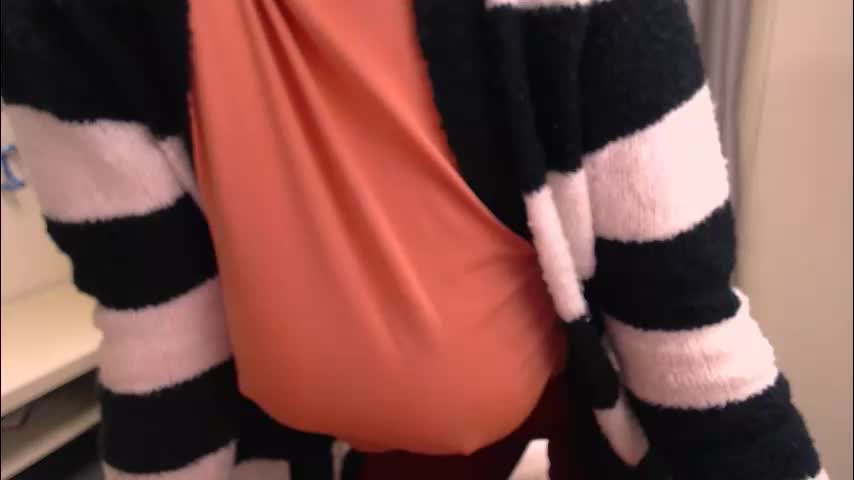 missmelons_ Live Sex February 10, 2026