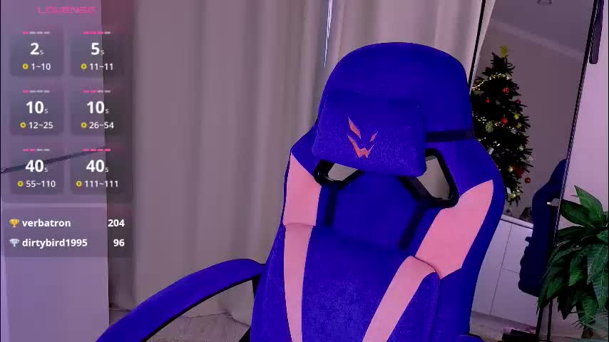 loney__tunes Live Sex February 10, 2026