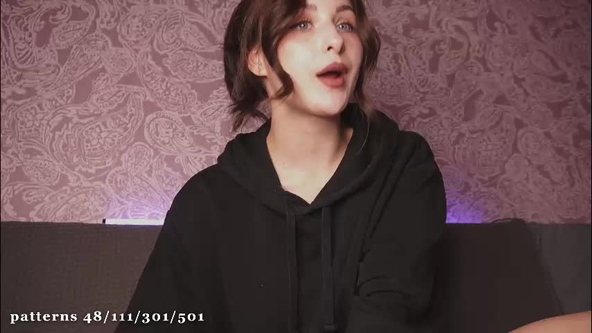liass_molly Live Sex February 10, 2026