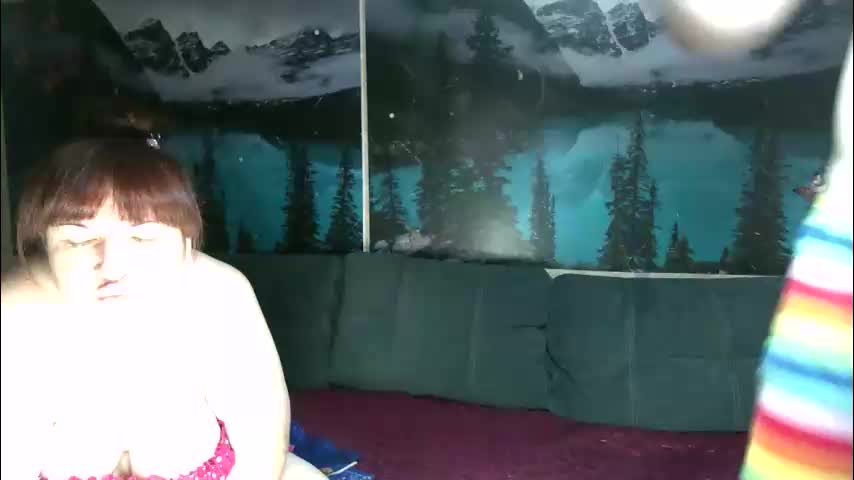 kleosnow Live Sex February 10, 2026