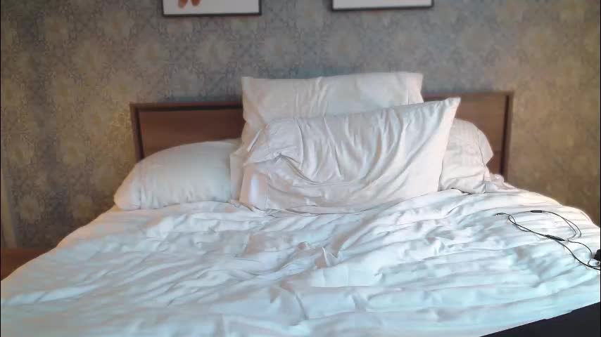 gizzlemcclizzle Live Sex February 10, 2026