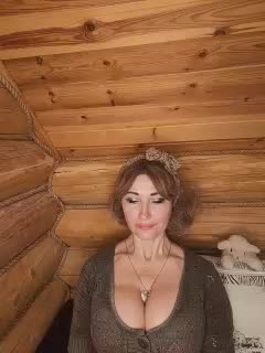 Q_Jasmin Live Sex February 10, 2026