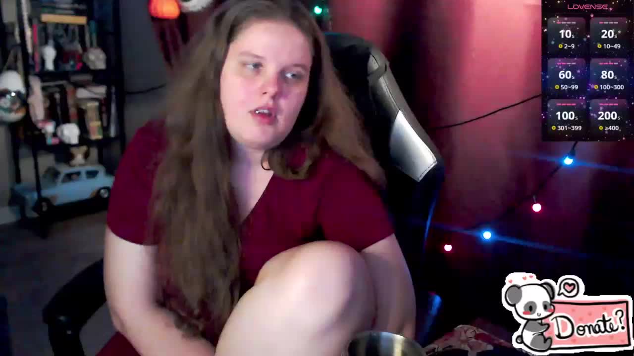 sweet_____cute Live Sex February 10, 2026