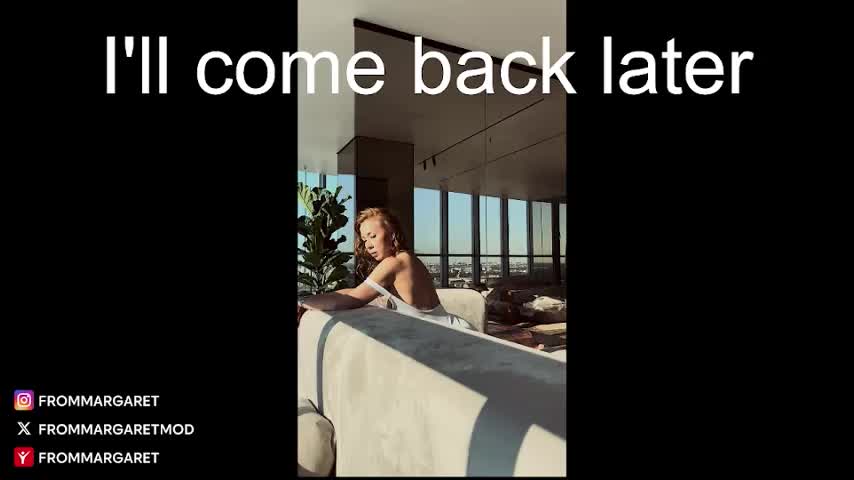 sakura_yuki Live Sex February 10, 2026