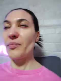 Marina4Love Live Sex February 10, 2026