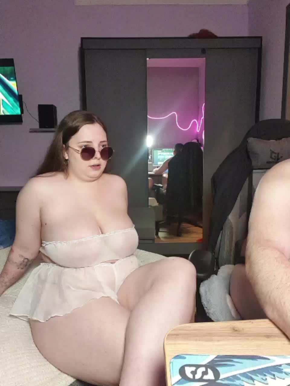 Red-rooms Live Sex February 10, 2026