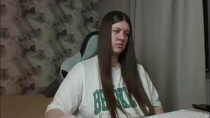 kianna_dior_ Live Sex February 10, 2026