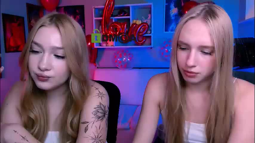 playful_sophie Live Sex February 10, 2026