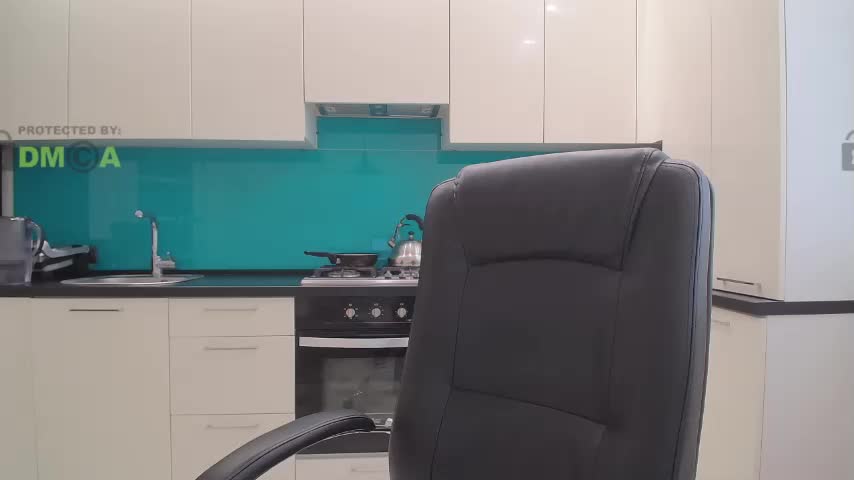 Valerianice Live Sex February 10, 2026