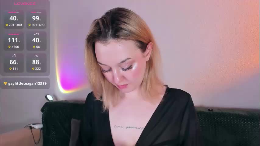 _ccrystaa_ Live Sex February 10, 2026