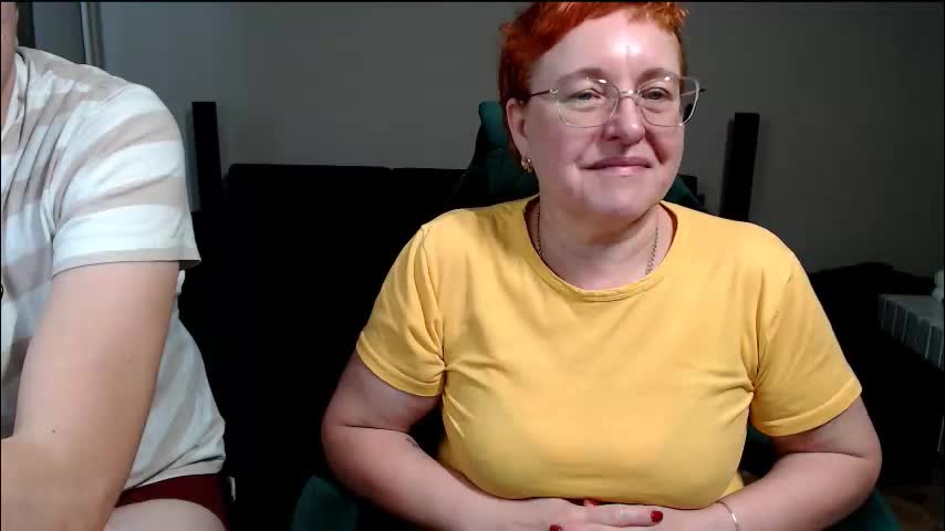 joannaandneighbour Live Sex February 10, 2026