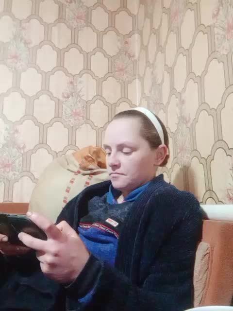 Calibriya Live Sex February 10, 2026