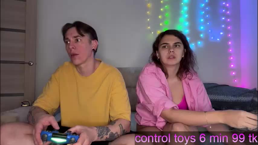 melody_song Live Sex February 10, 2026