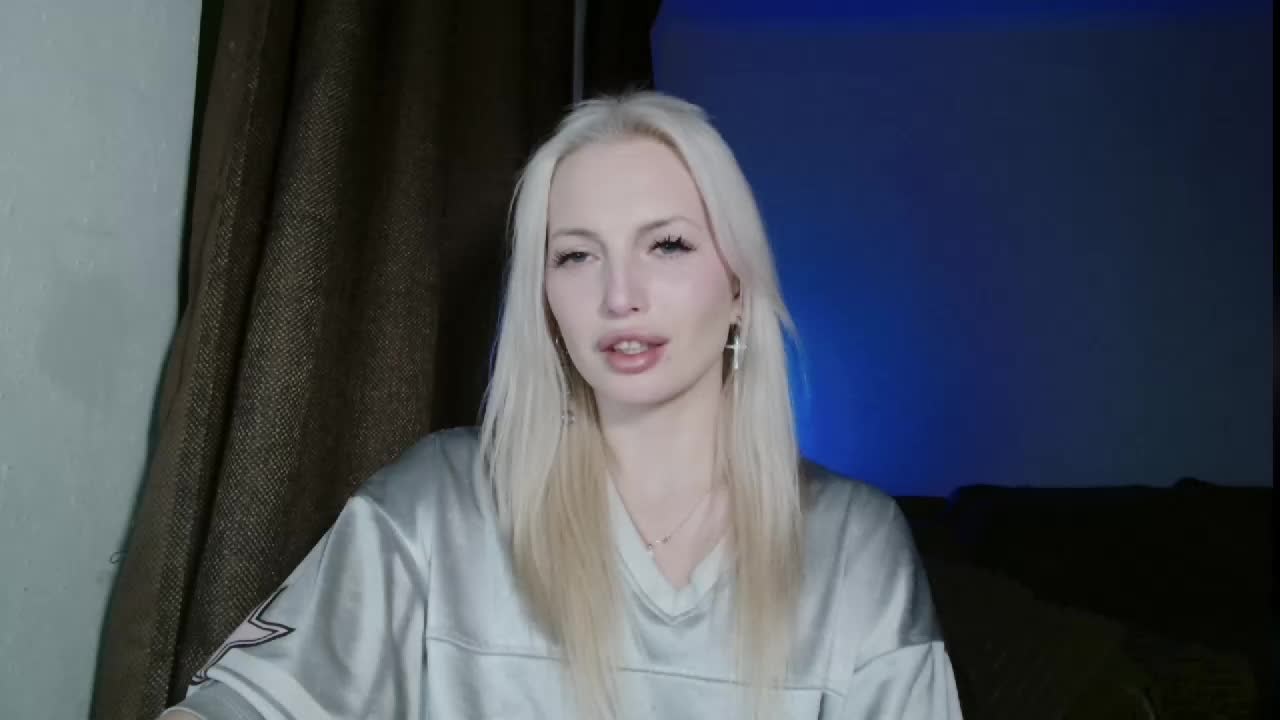 GuidingStar Live Sex February 10, 2026