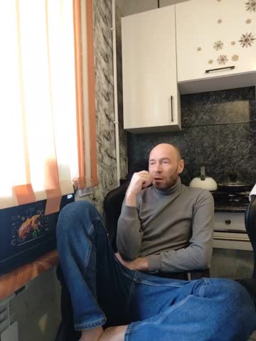 Innokentiy449 Live Sex February 10, 2026