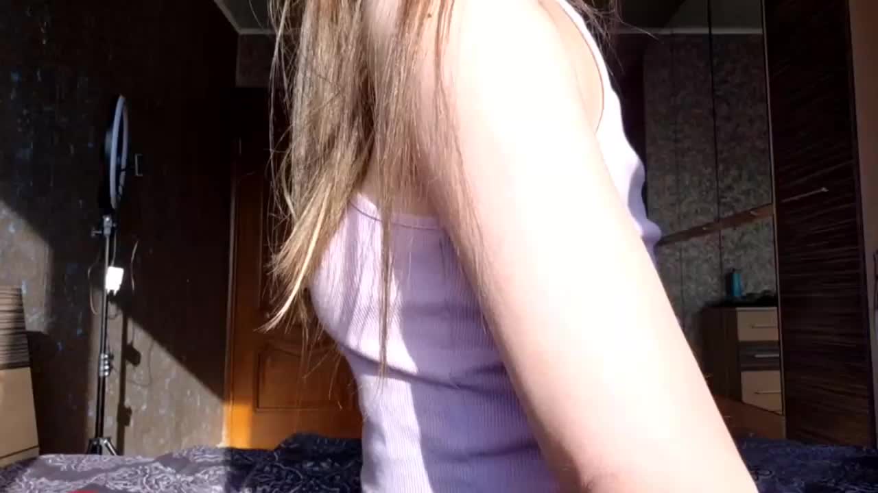 RutheLagerquist Live Sex February 10, 2026