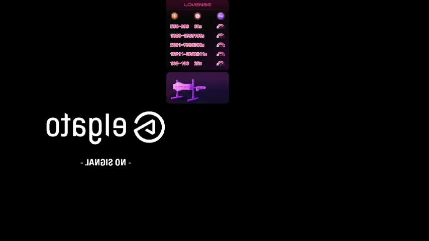 SexyBlondeDoll Live Sex February 10, 2026