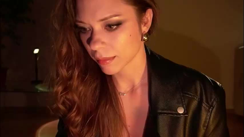 elly_fry Live Sex February 10, 2026