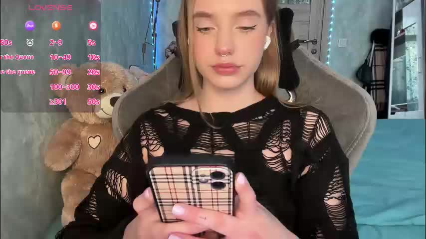 dark_side1213 Live Sex February 10, 2026