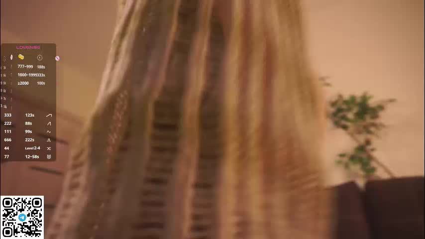 forestproject Live Sex February 10, 2026