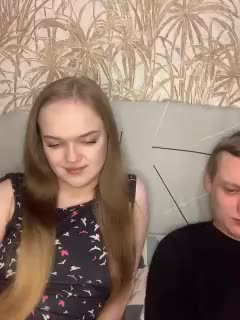 SWEET1SQUIRT Live Sex February 10, 2026