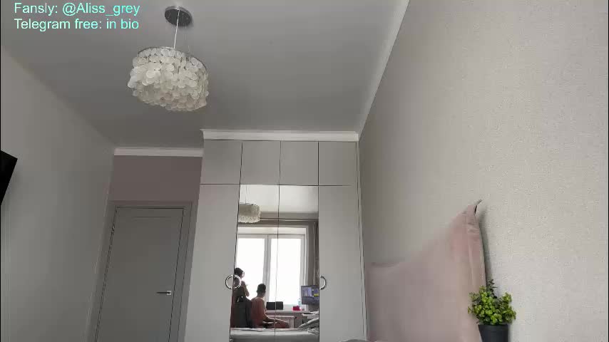 alissgrey Live Sex February 10, 2026