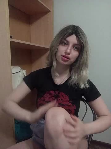 Rshsujdensay Live Sex February 10, 2026