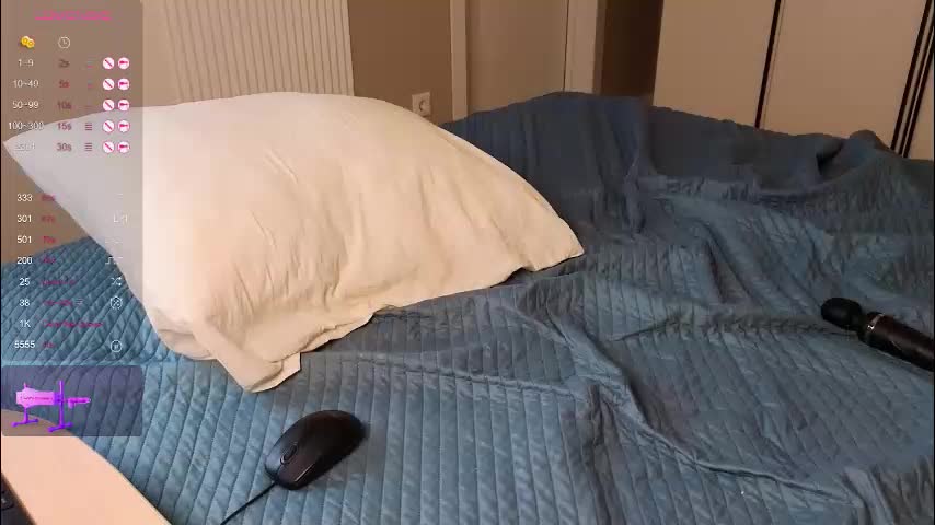 brightrays__ Live Sex February 10, 2026