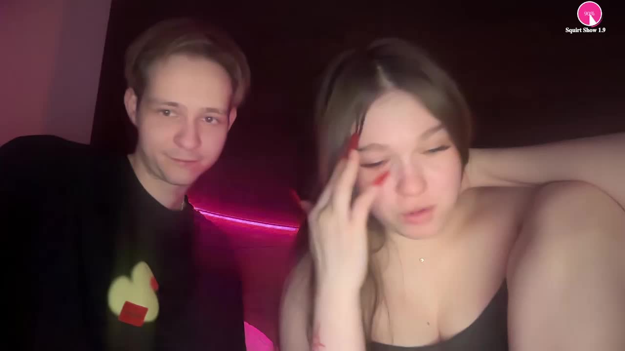 titsDestroy2007 Live Sex February 10, 2026