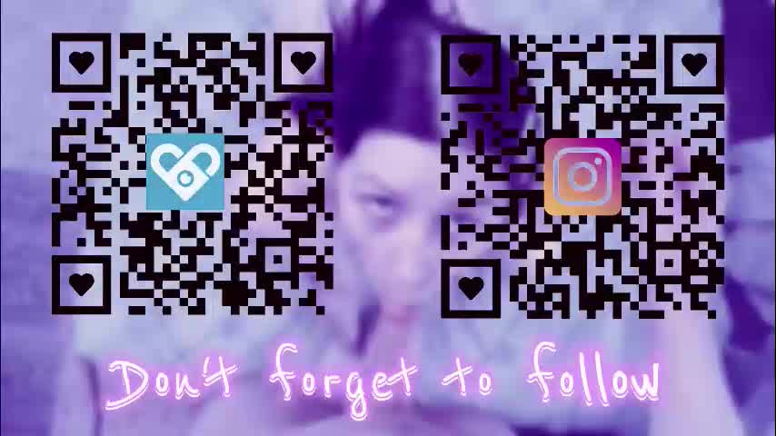 laurenceandviolette Live Sex February 10, 2026