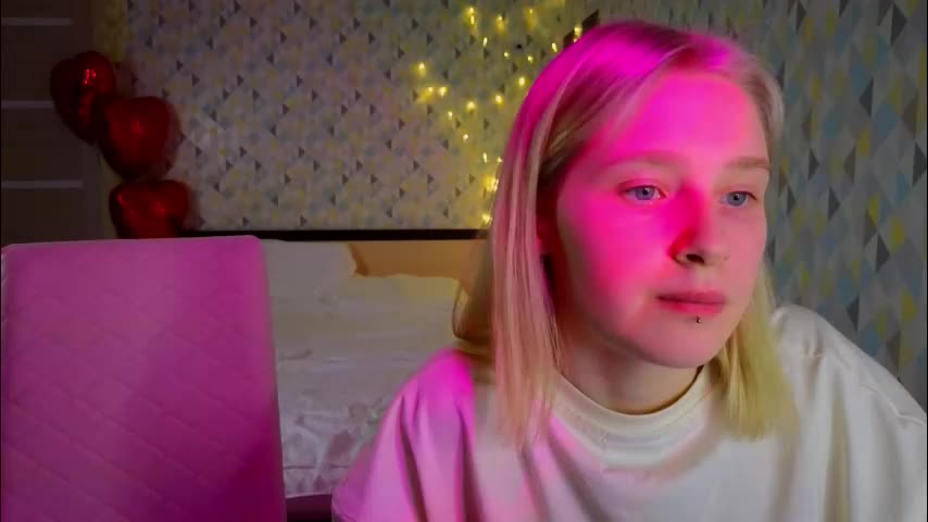 berry_assortment Live Sex February 10, 2026