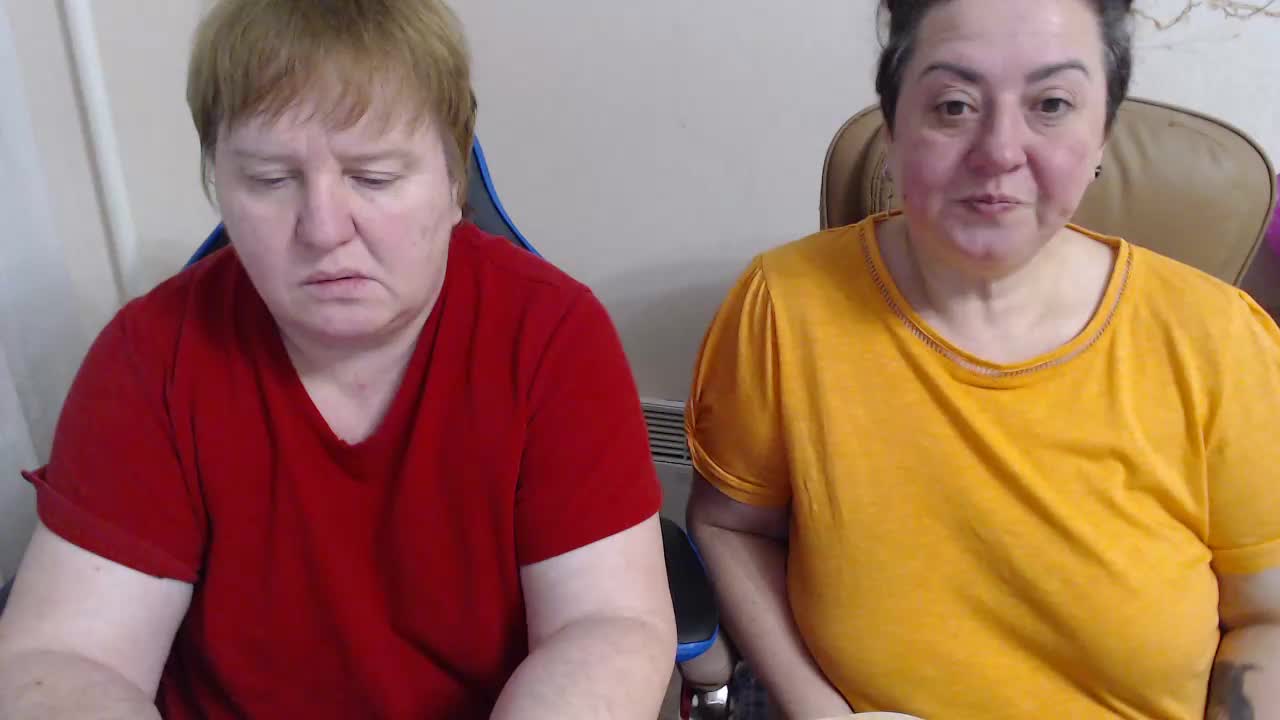 XMollyJaneEX Live Sex February 10, 2026