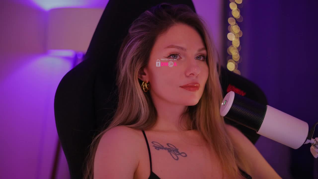 D_i_aM Live Sex February 10, 2026