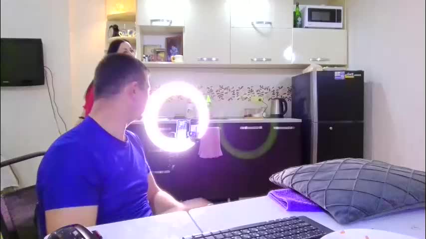 best_ass2000 Live Sex February 10, 2026