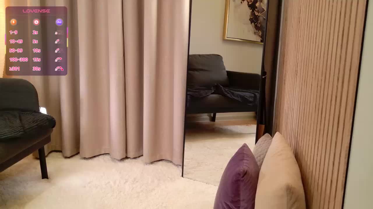 LelaRyann Live Sex February 10, 2026