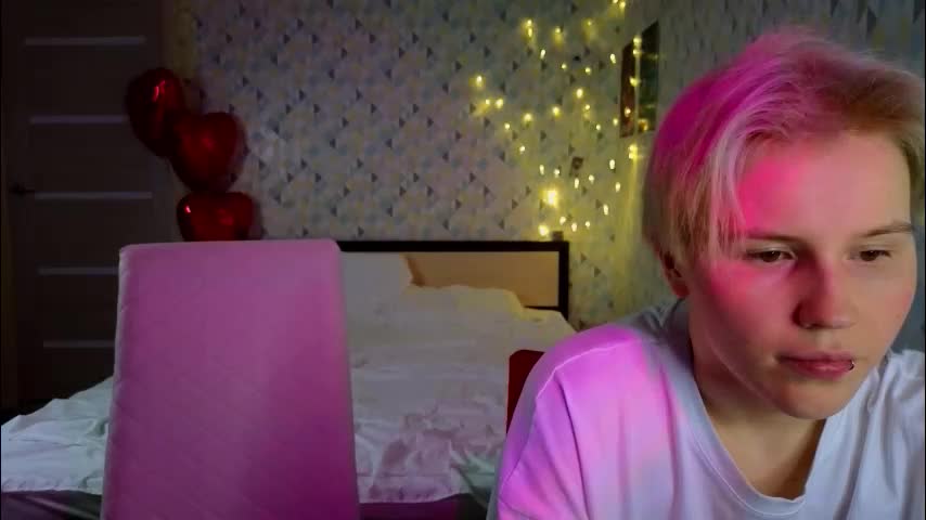 berry_assortment Live Sex February 10, 2026