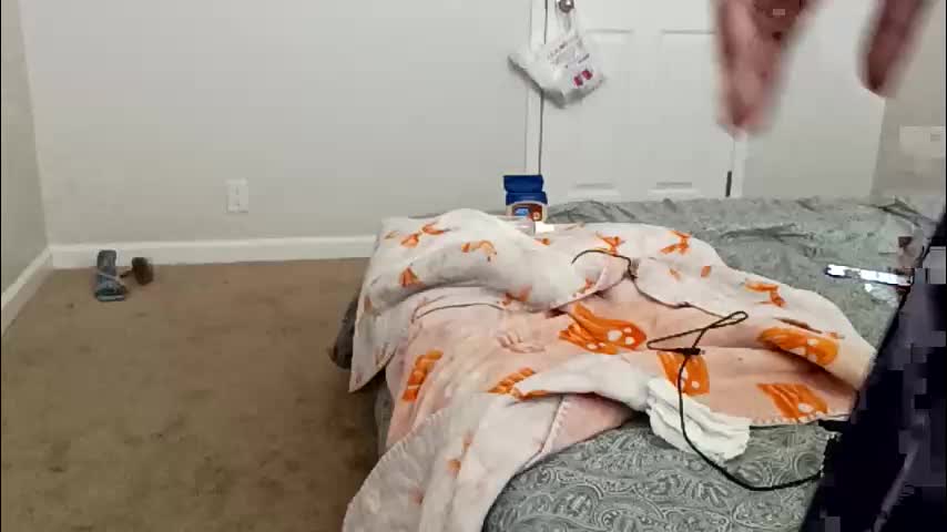 kibrombariu45 Live Sex February 10, 2026