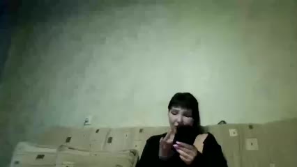 JeaneDavis Live Sex February 10, 2026