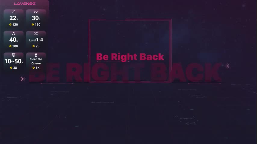 lillian_clark7 Live Sex February 10, 2026