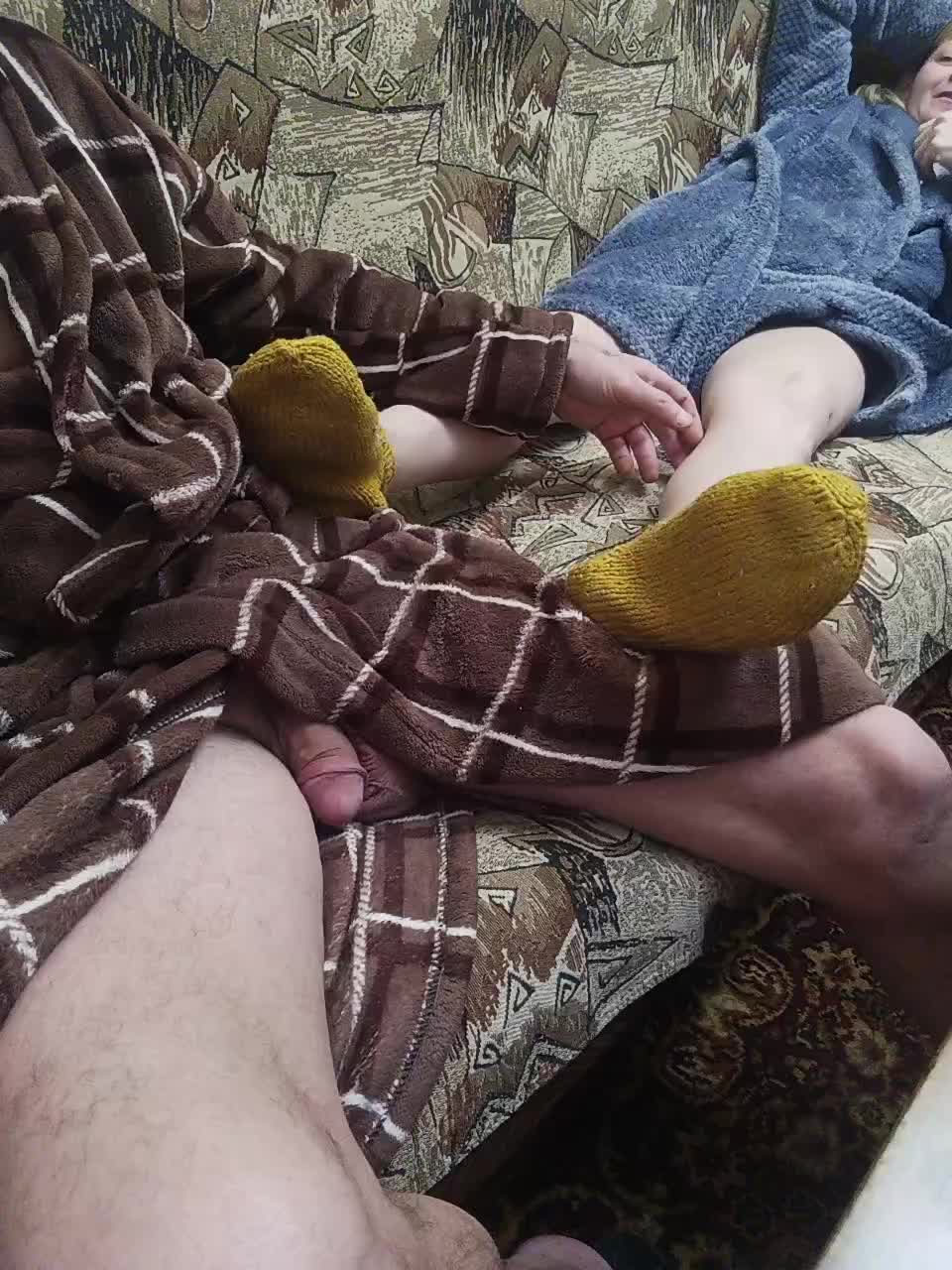 Lyda27081 Live Sex February 10, 2026