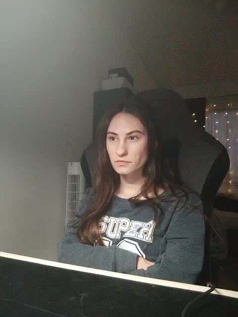 Sinner-5 Live Sex February 10, 2026