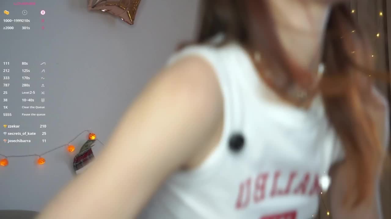 beckymadsons Live Sex February 10, 2026