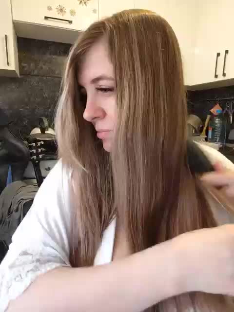 Viktoria777a Live Sex February 10, 2026