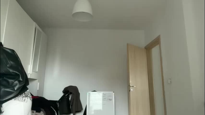 drresa Live Sex February 10, 2026