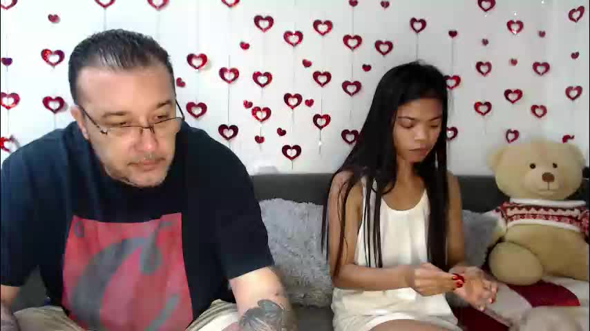 tod916 Live Sex February 10, 2026